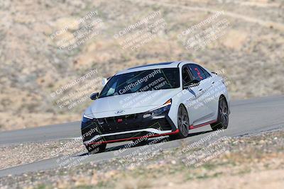 media/Feb-11-2023-Speed Ventures (Sat) [[03d768e39e]]/5-Blue/session 2 turn 10/